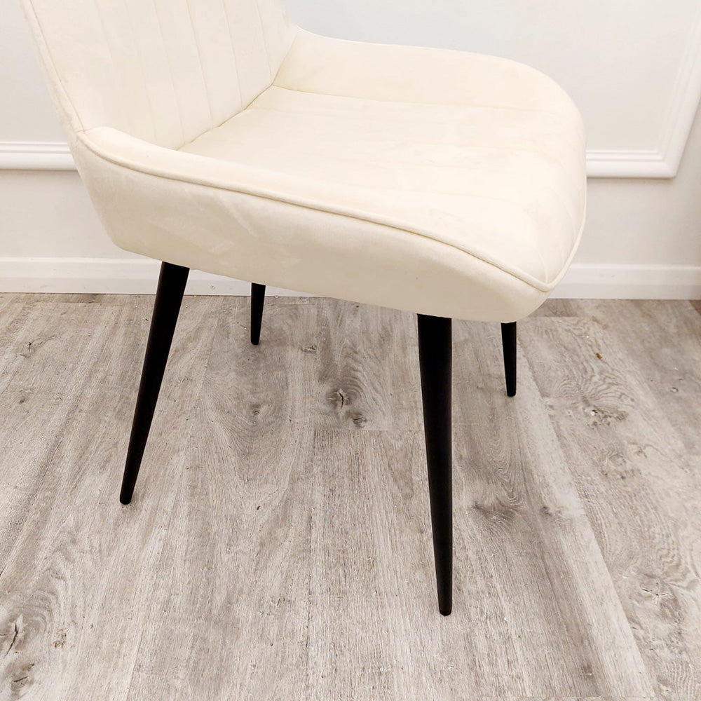Rita 2 Chair