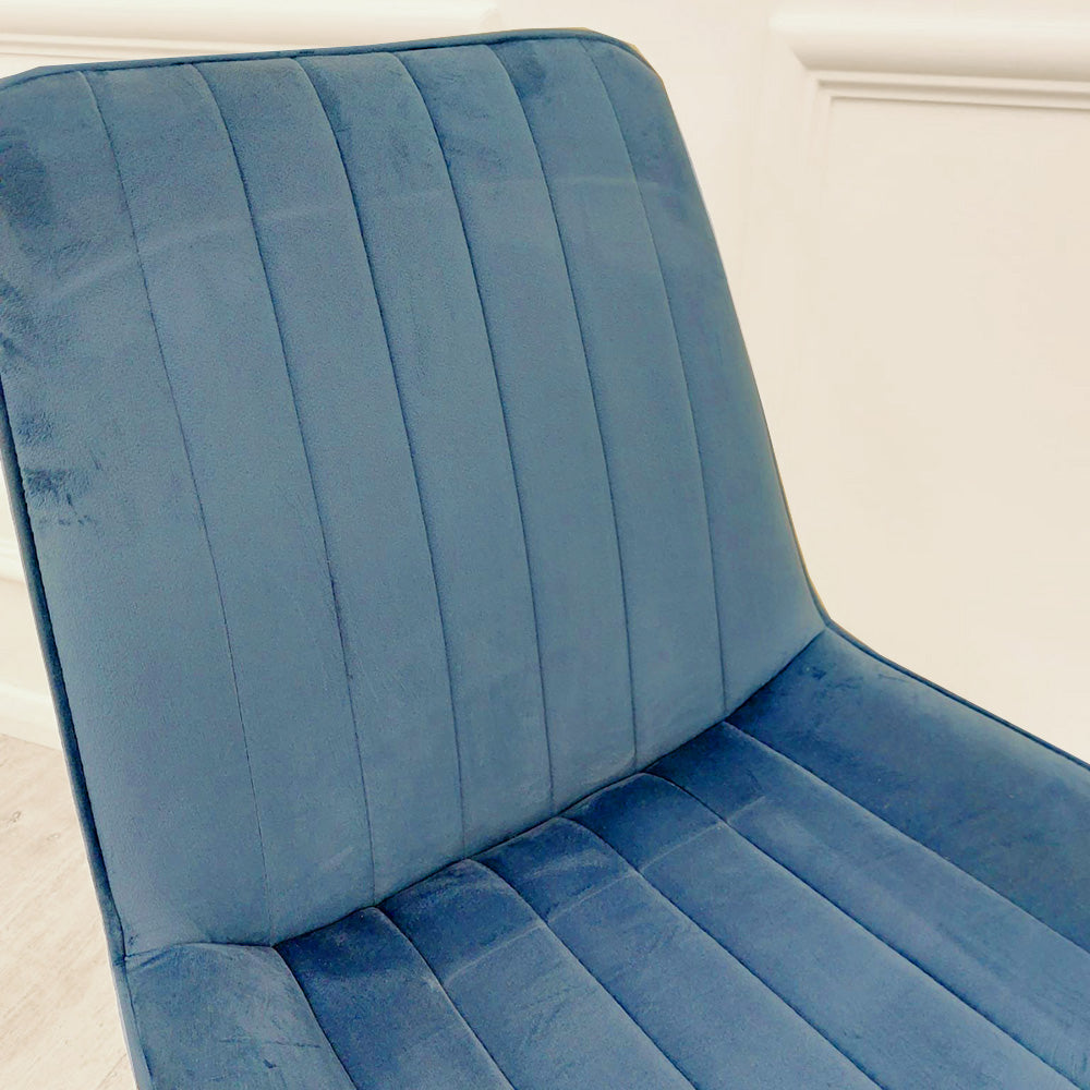 Rita 2 Chair