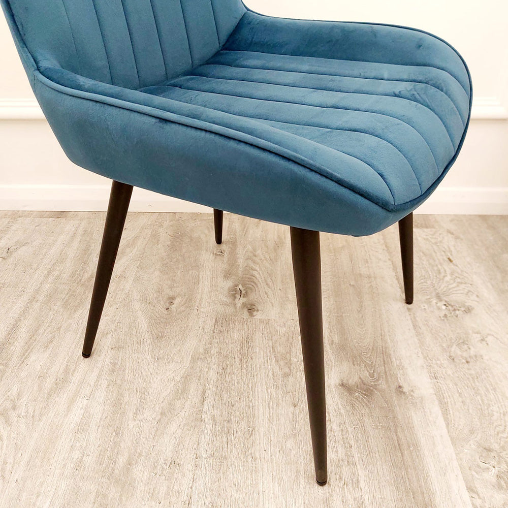 Rita 2 Chair
