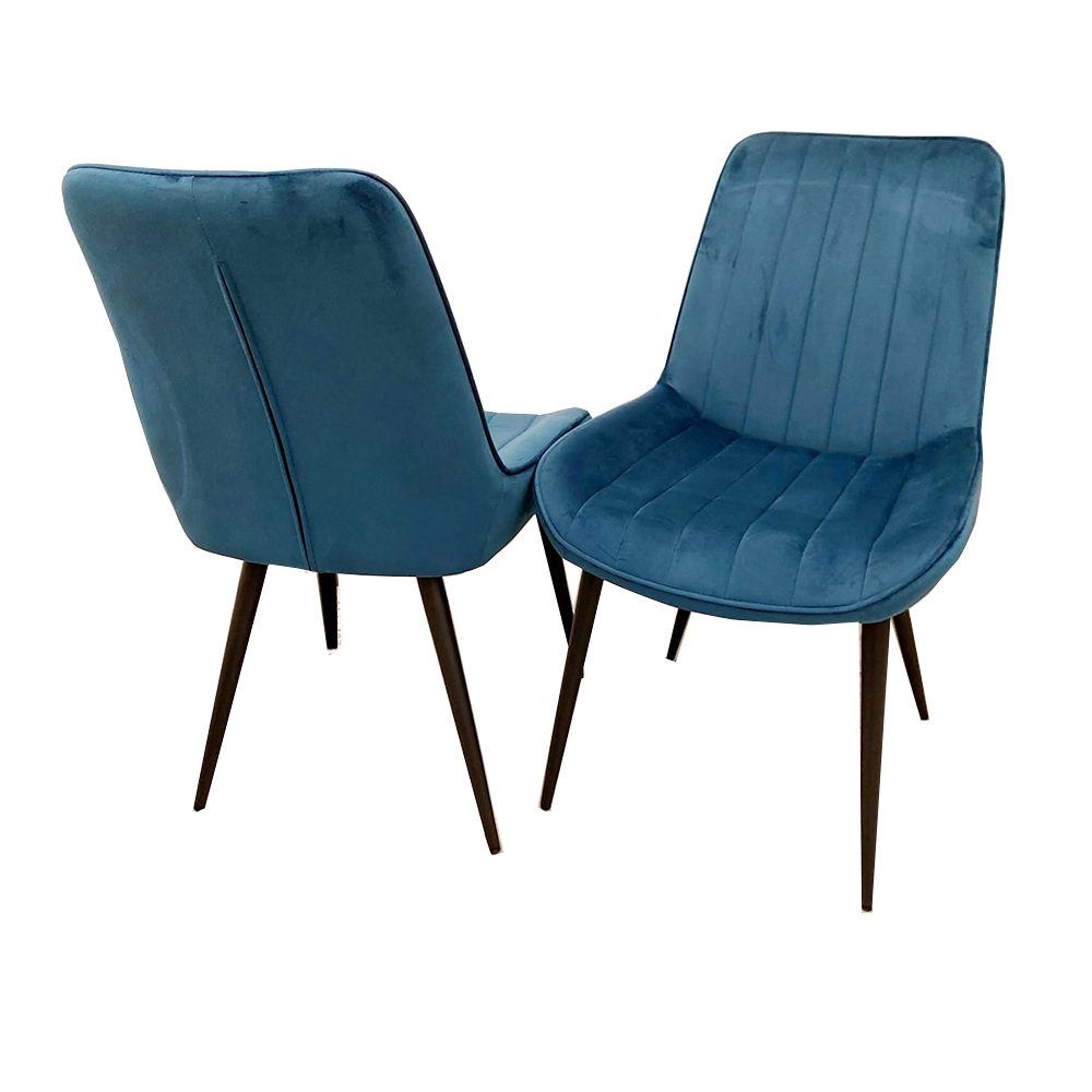 Rita 2 Chair