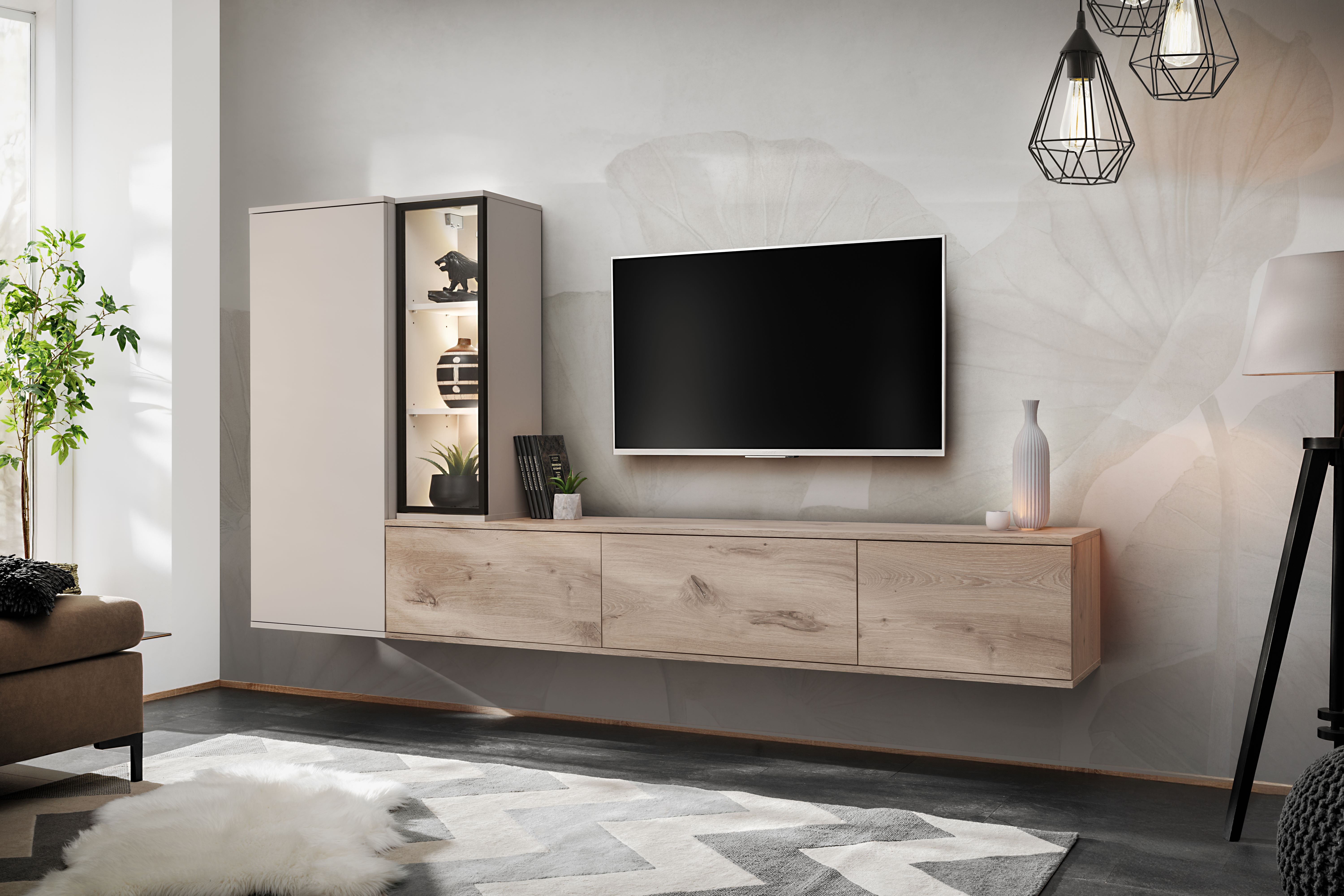 Decor Home
