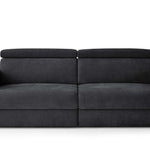 Atlanta Electric Sofabed 3 Seater