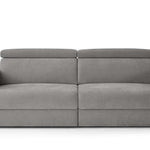 Atlanta Electric Sofabed 3 Seater