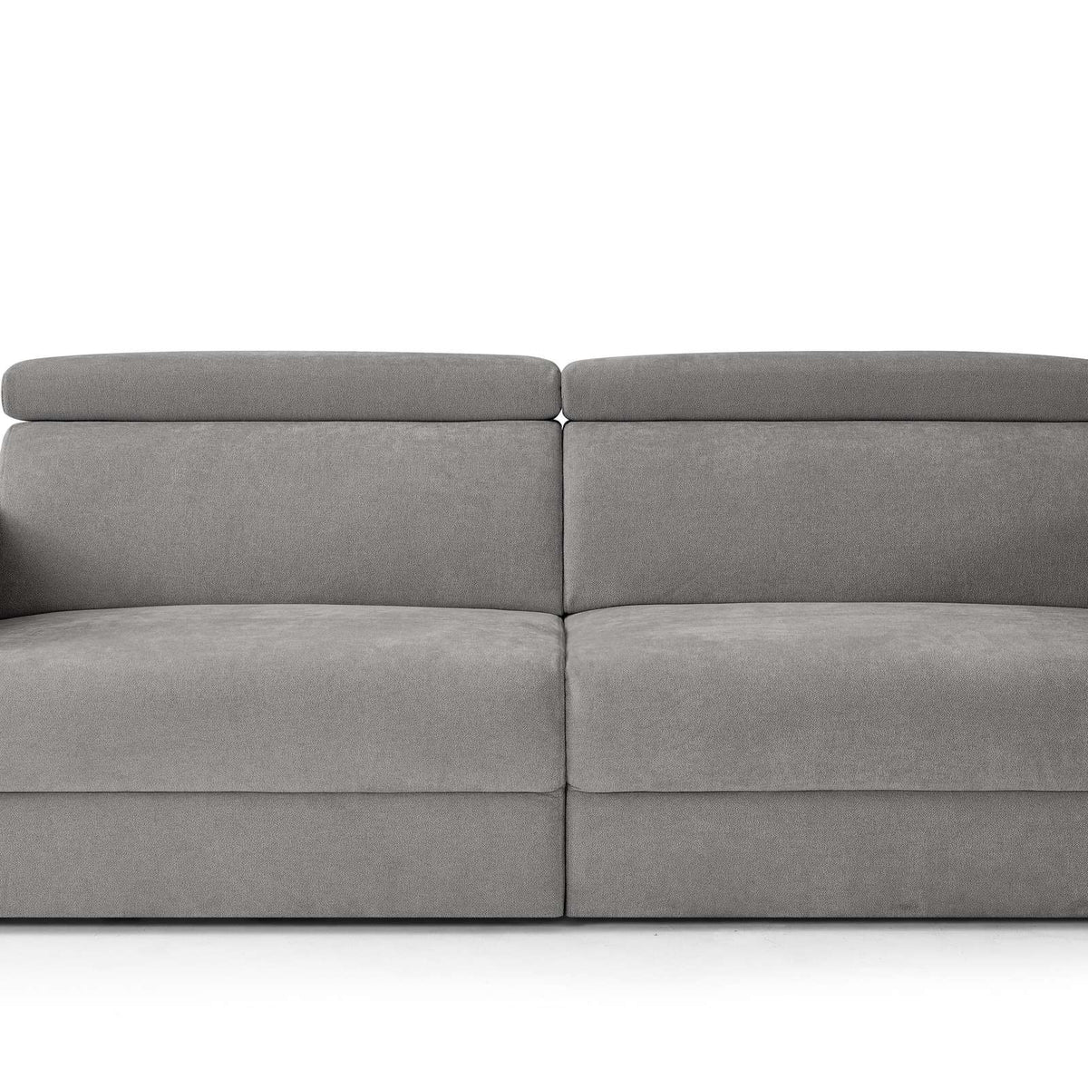 Atlanta Electric Sofabed 3 Seater