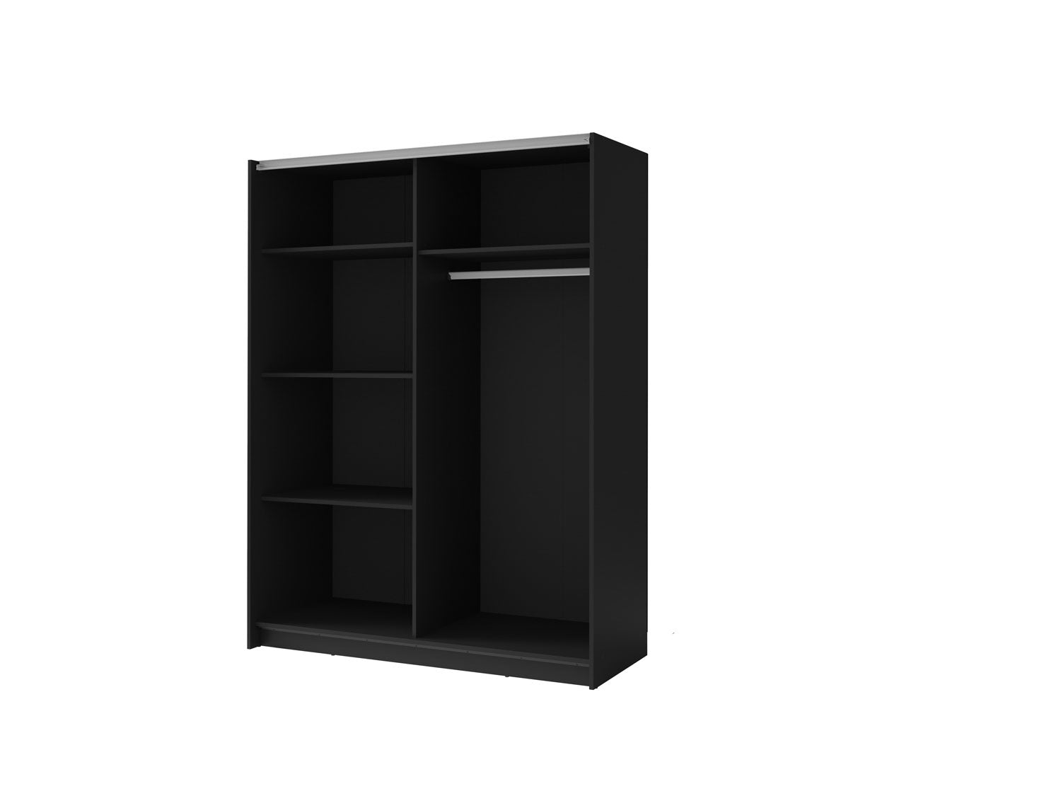 Decor Home