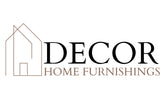 Decor Home