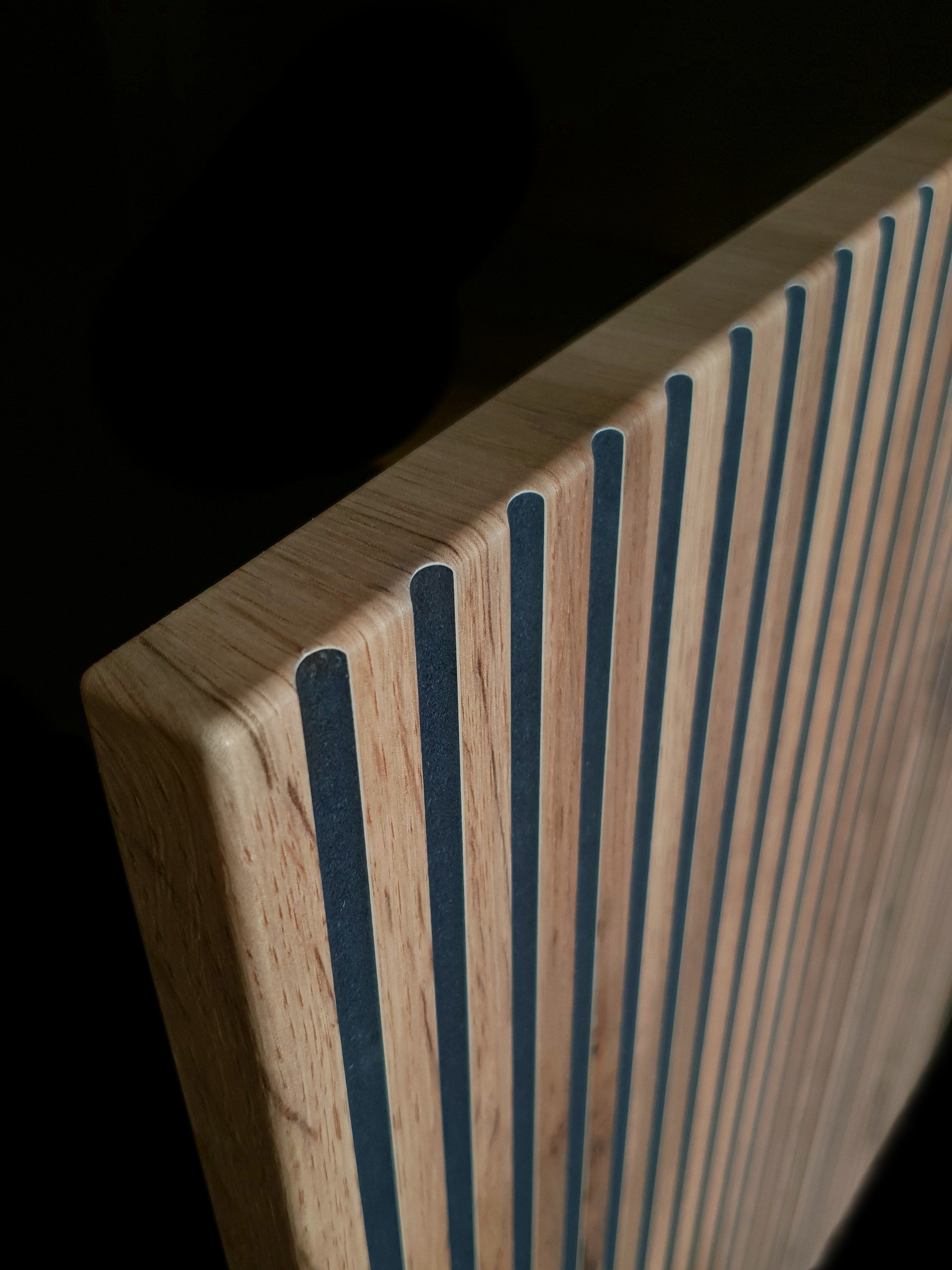 Tina 3 Door Sideboard W154cm