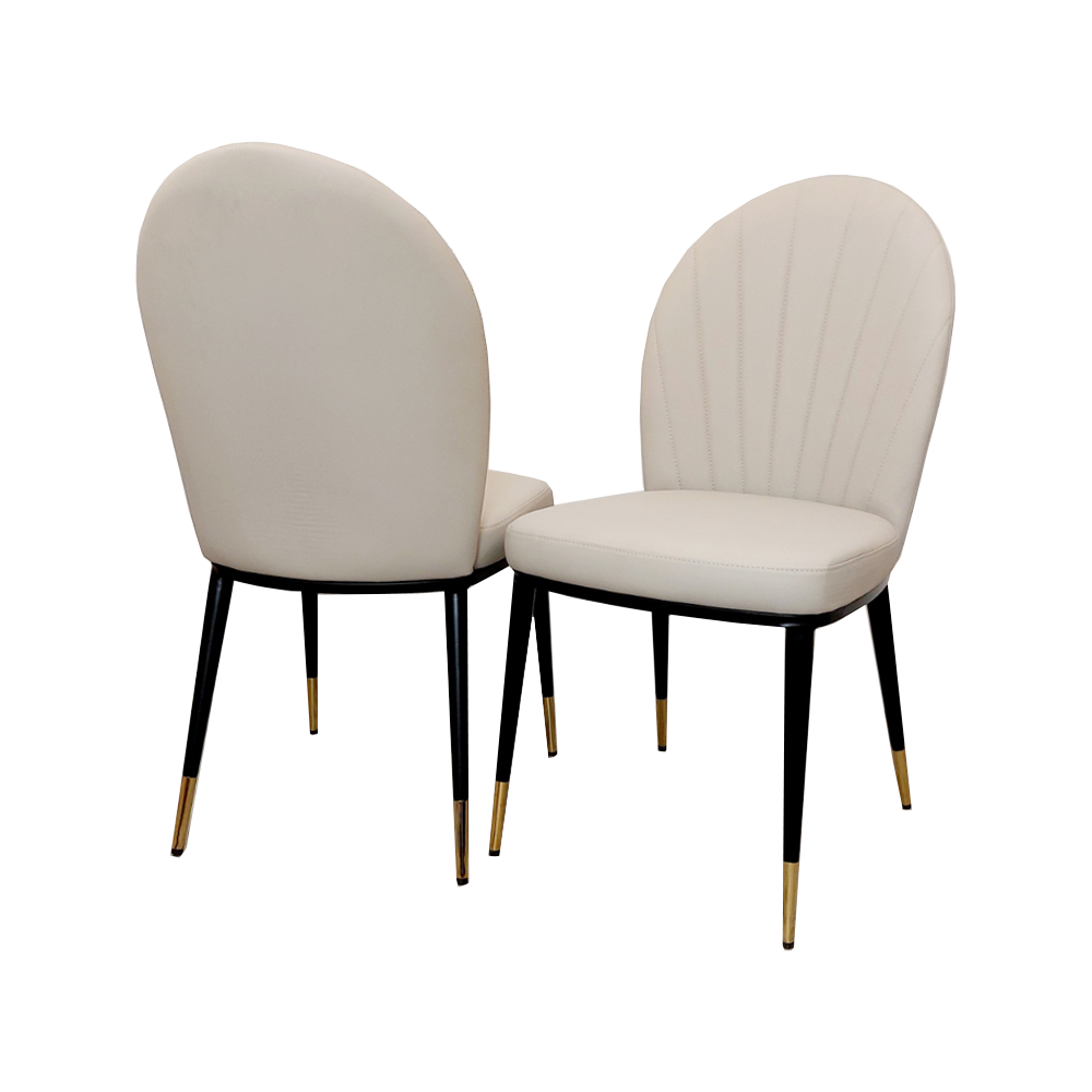 Decor Home