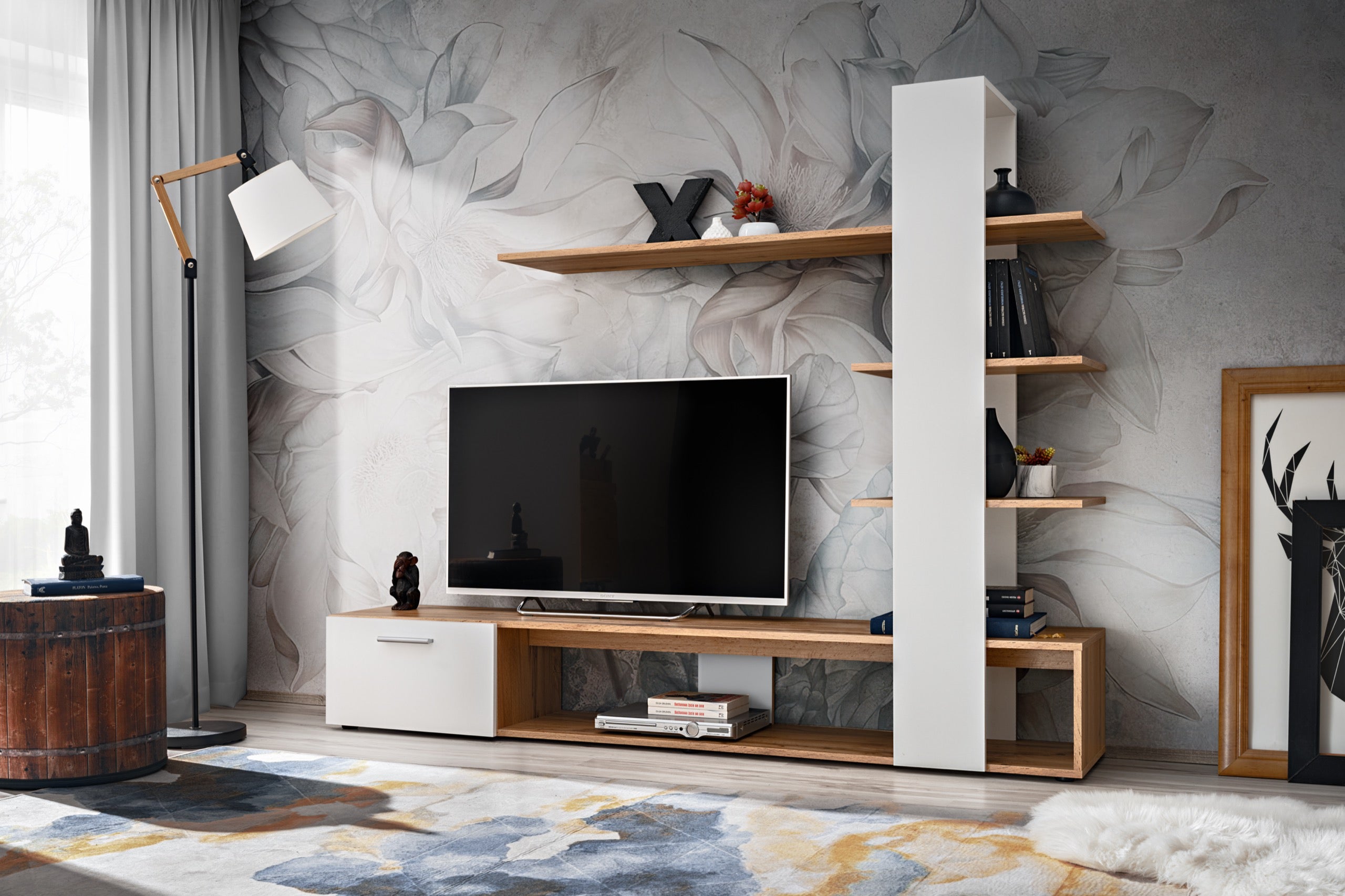 Decor Home