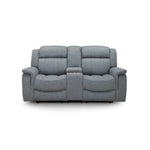 Elys Electric Recliner 2 Seater Sofa