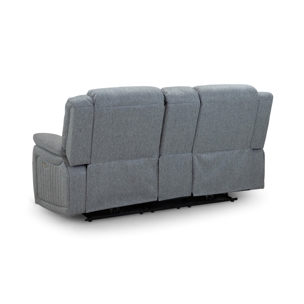 Elys Electric Recliner 2 Seater Sofa
