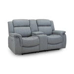Elys Electric Recliner 2 Seater Sofa