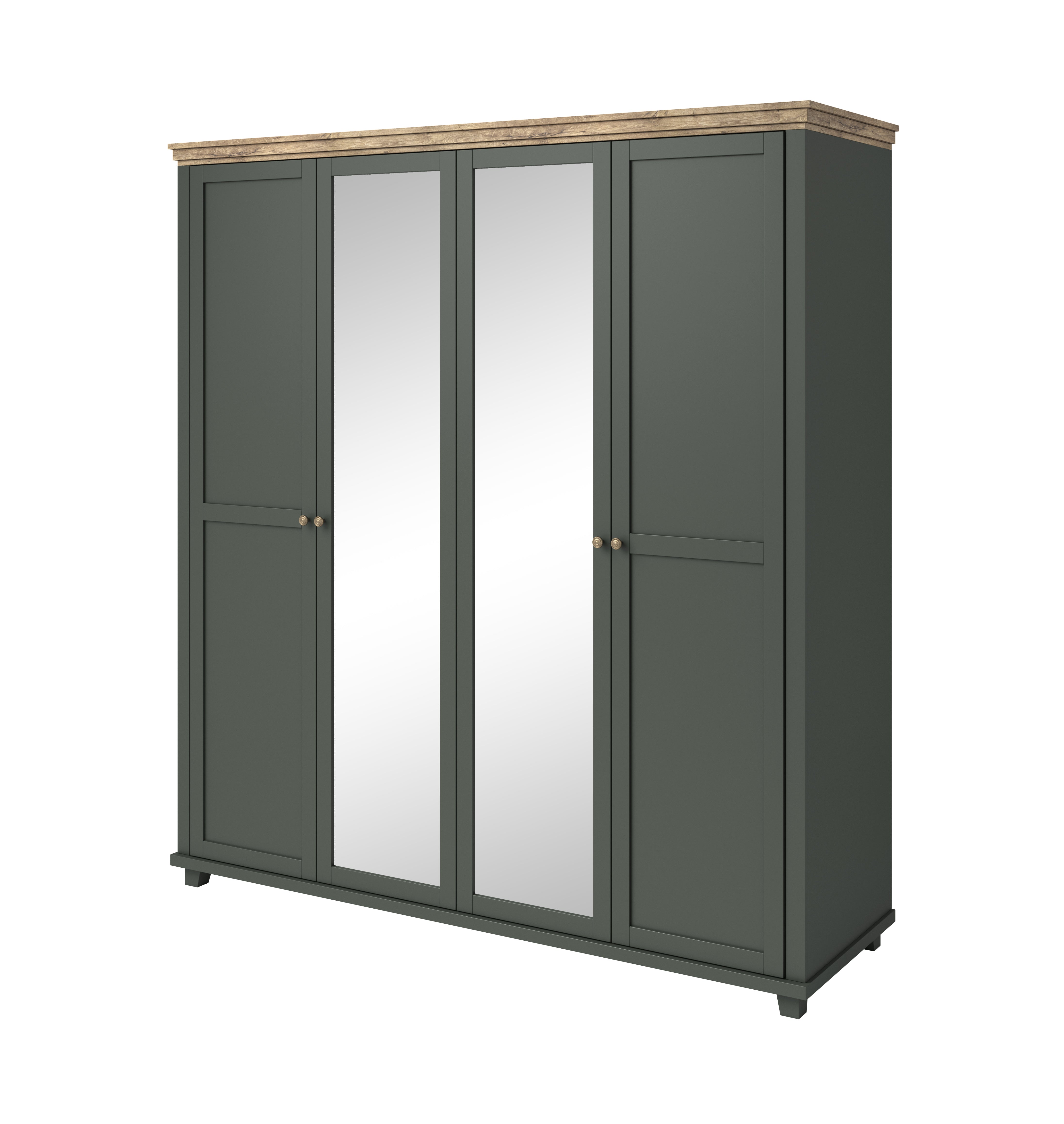 Decor Home