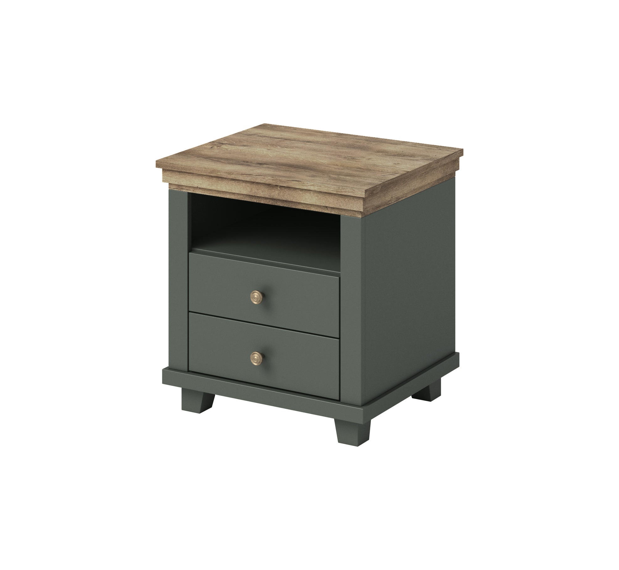 Decor Home