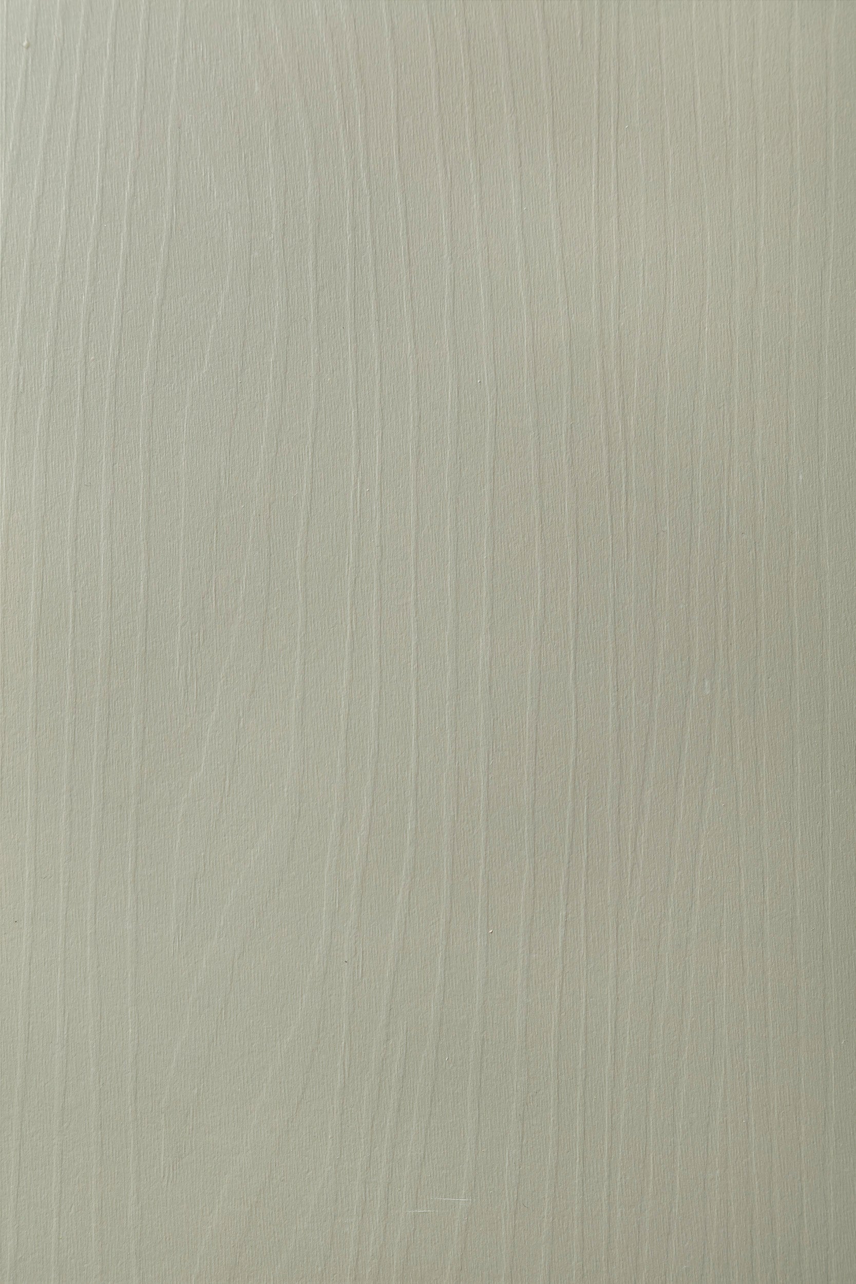 Wals Highboard W80cm