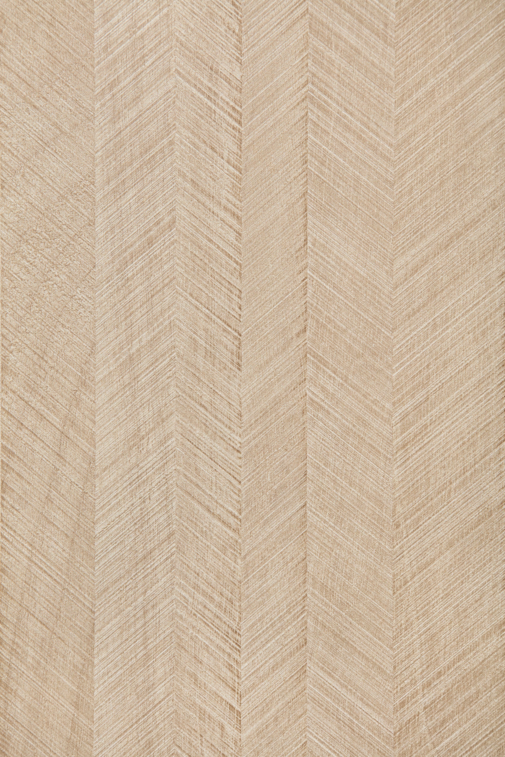 Wals Highboard W80cm