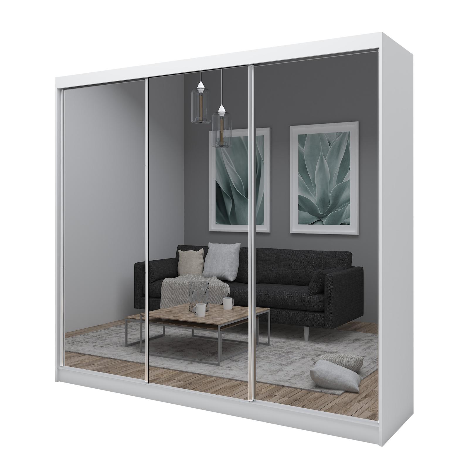 Decor Home