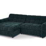 Riva Universal Corner Sofabed