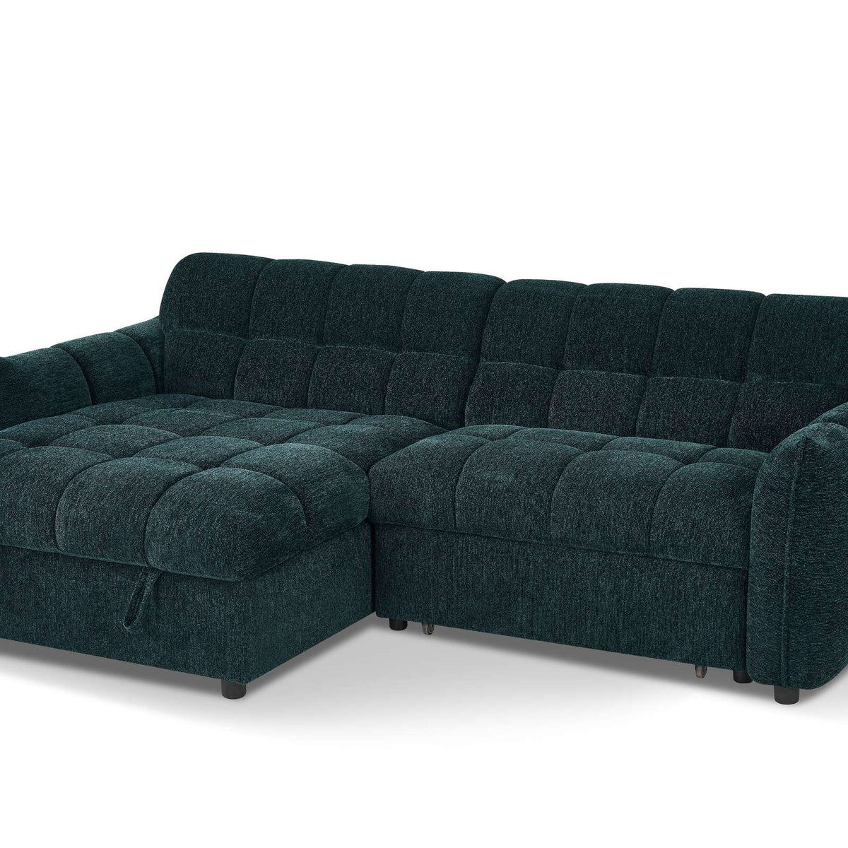 Riva Universal Corner Sofabed