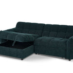 Riva Universal Corner Sofabed