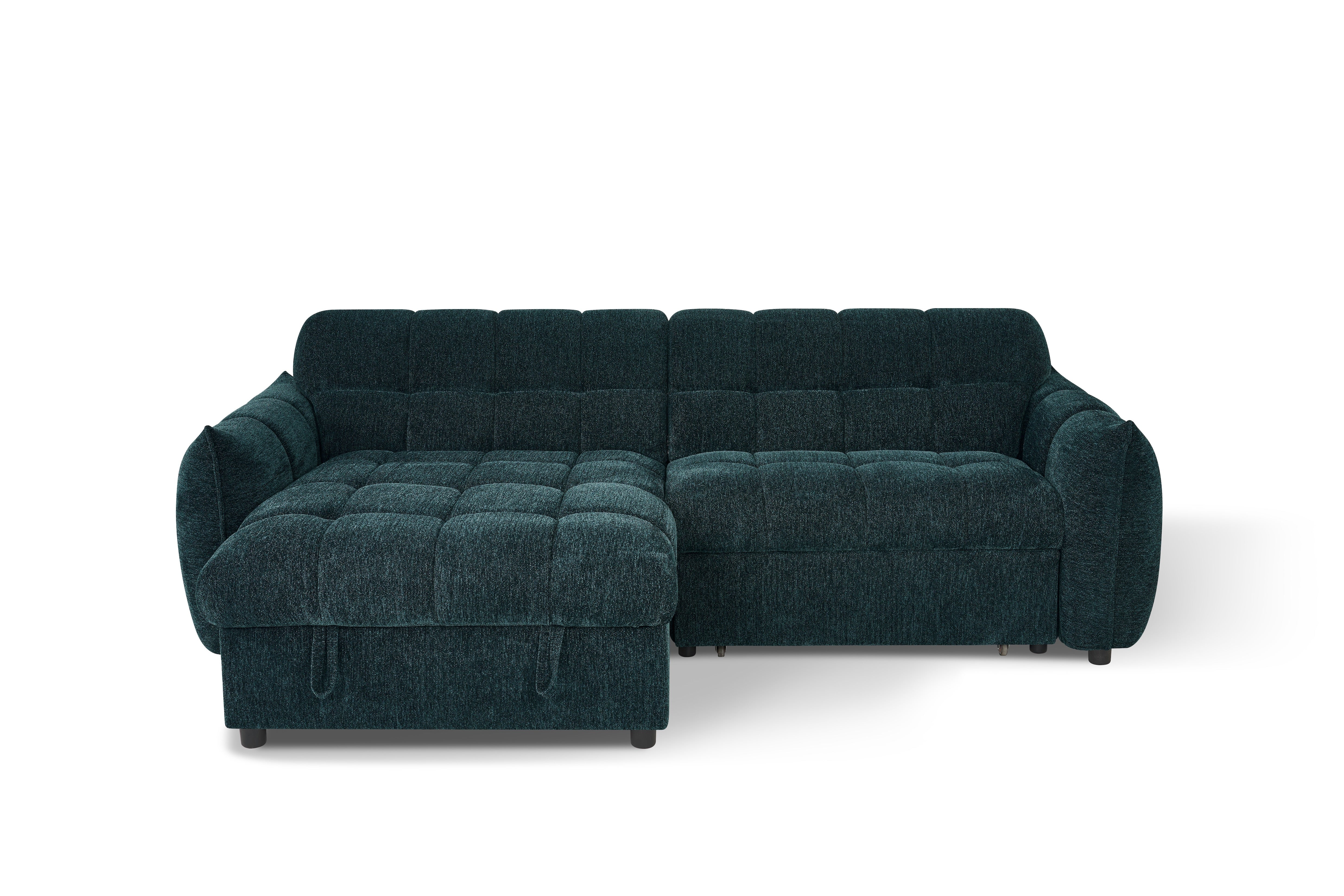 Riva Universal Corner Sofabed