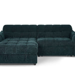 Riva Universal Corner Sofabed