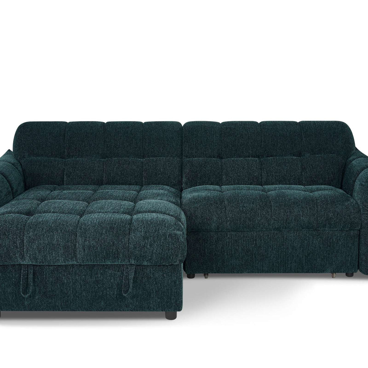 Riva Universal Corner Sofabed