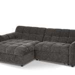 Riva Universal Corner Sofabed