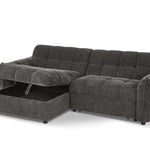 Riva Universal Corner Sofabed