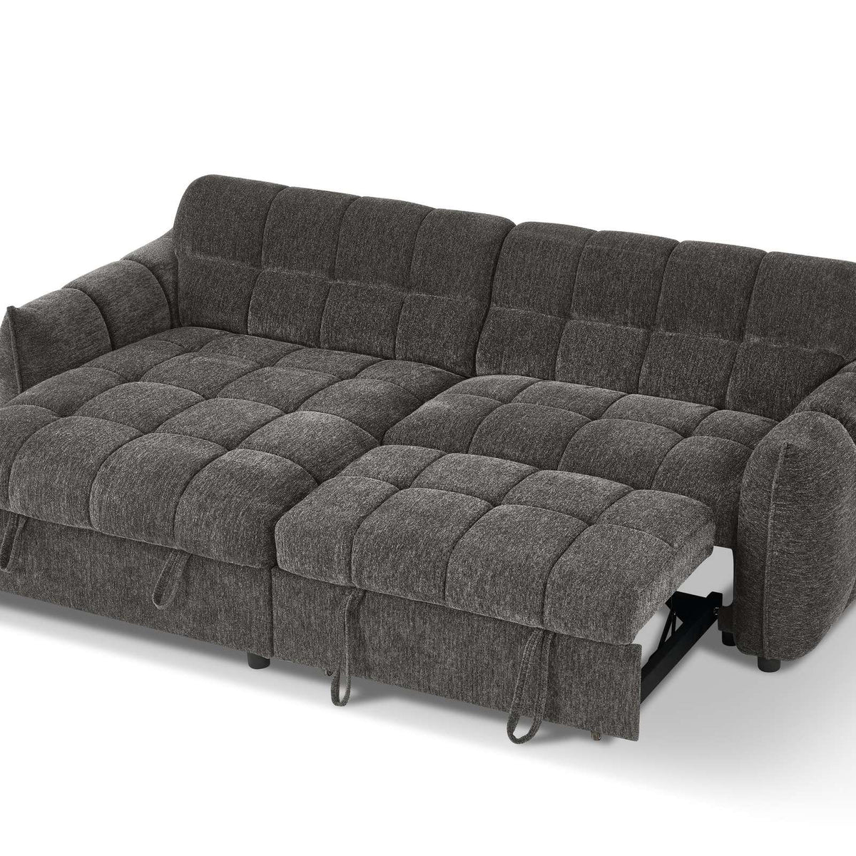 Riva Universal Corner Sofabed