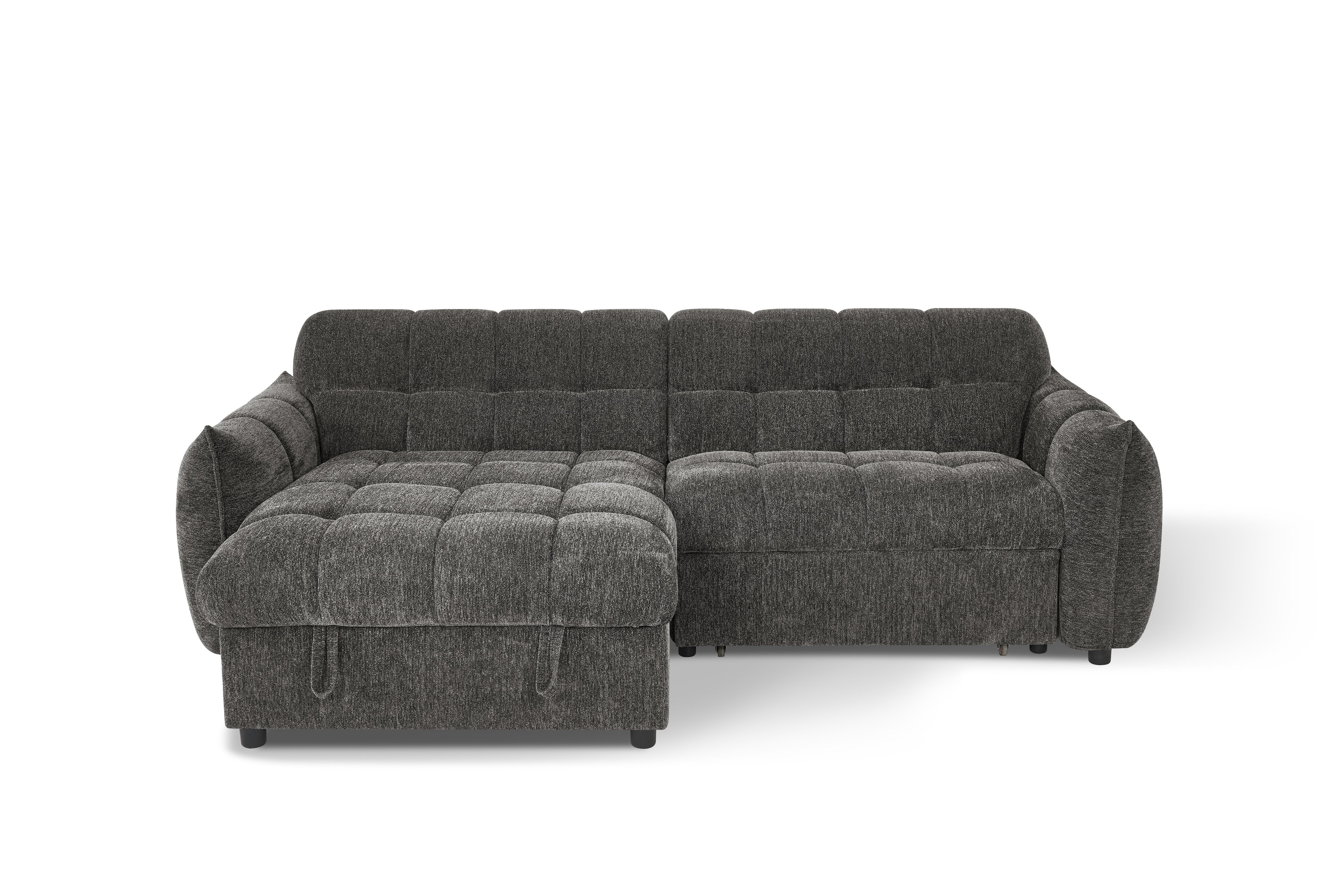 Riva Universal Corner Sofabed