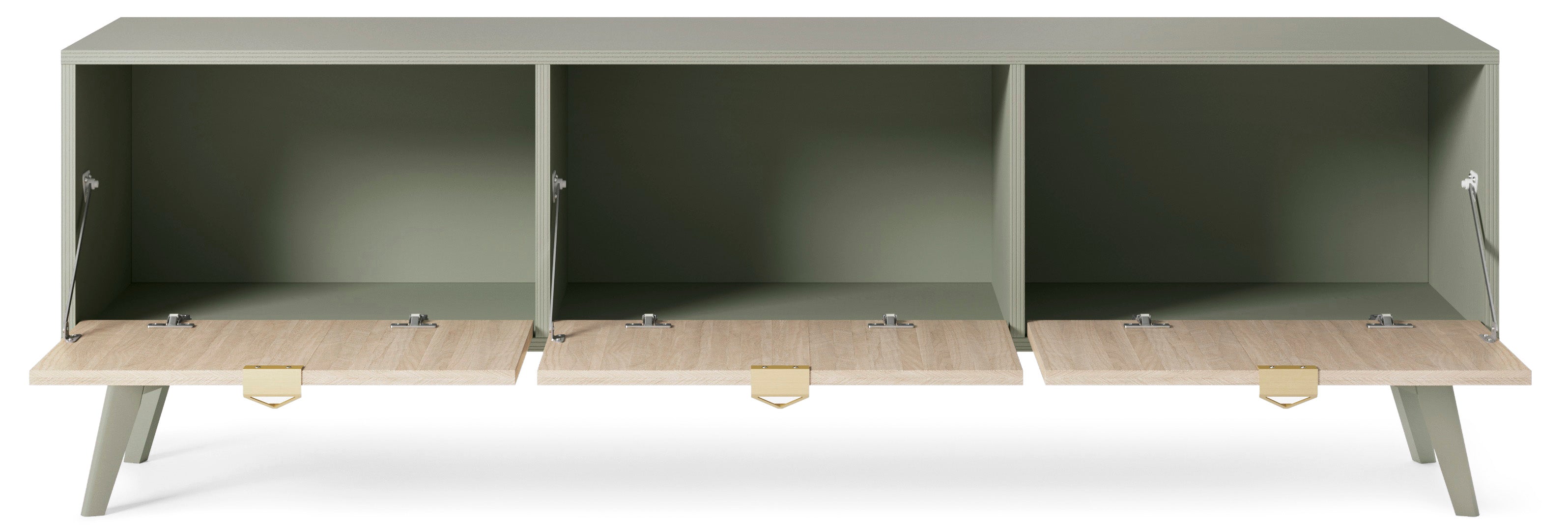 Decor Home