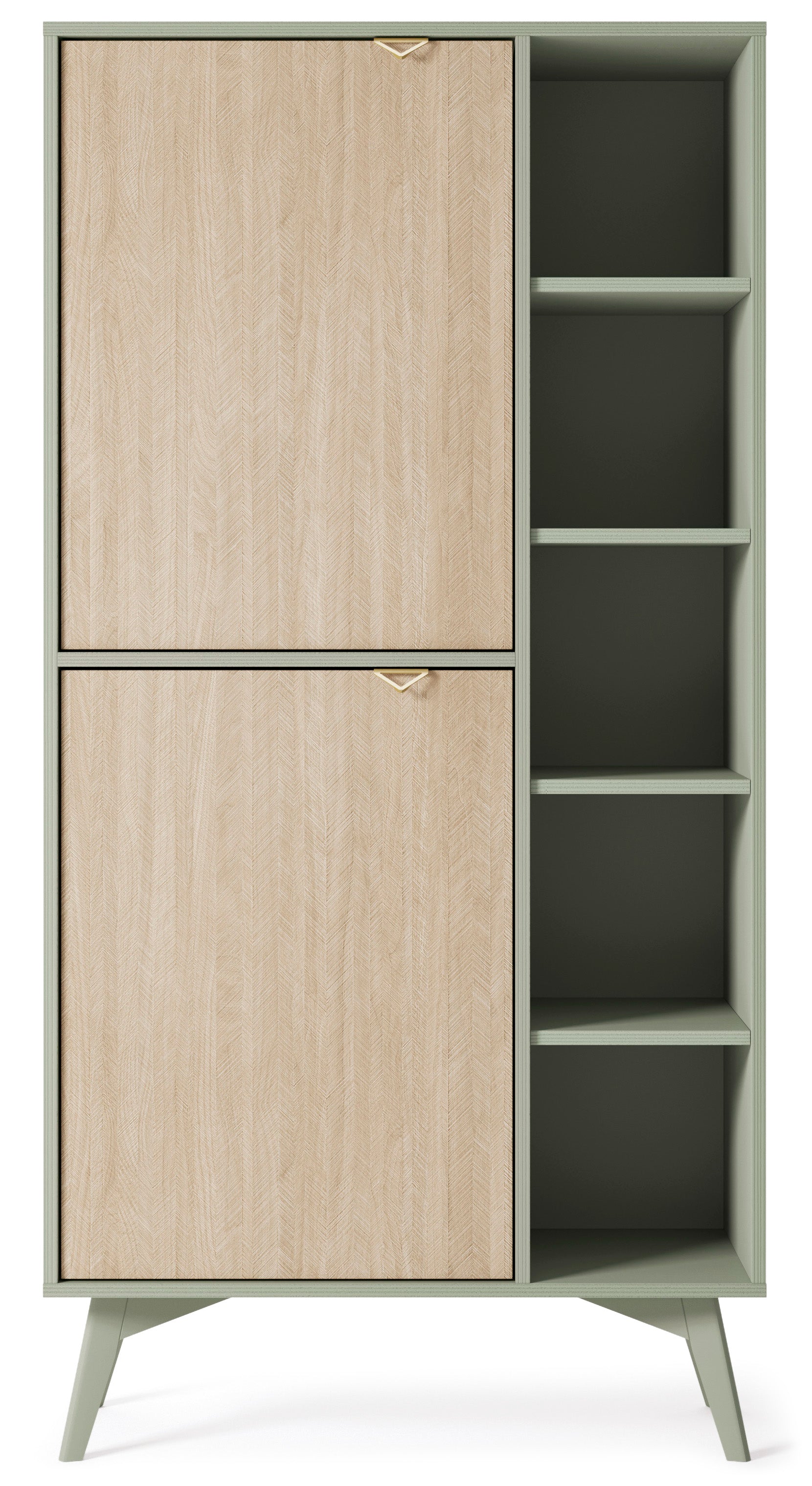 Decor Home