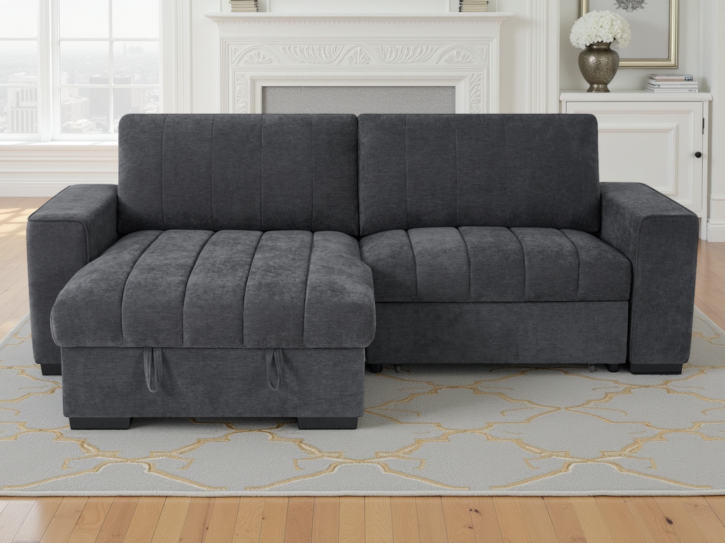 Carter Universal Sofabed