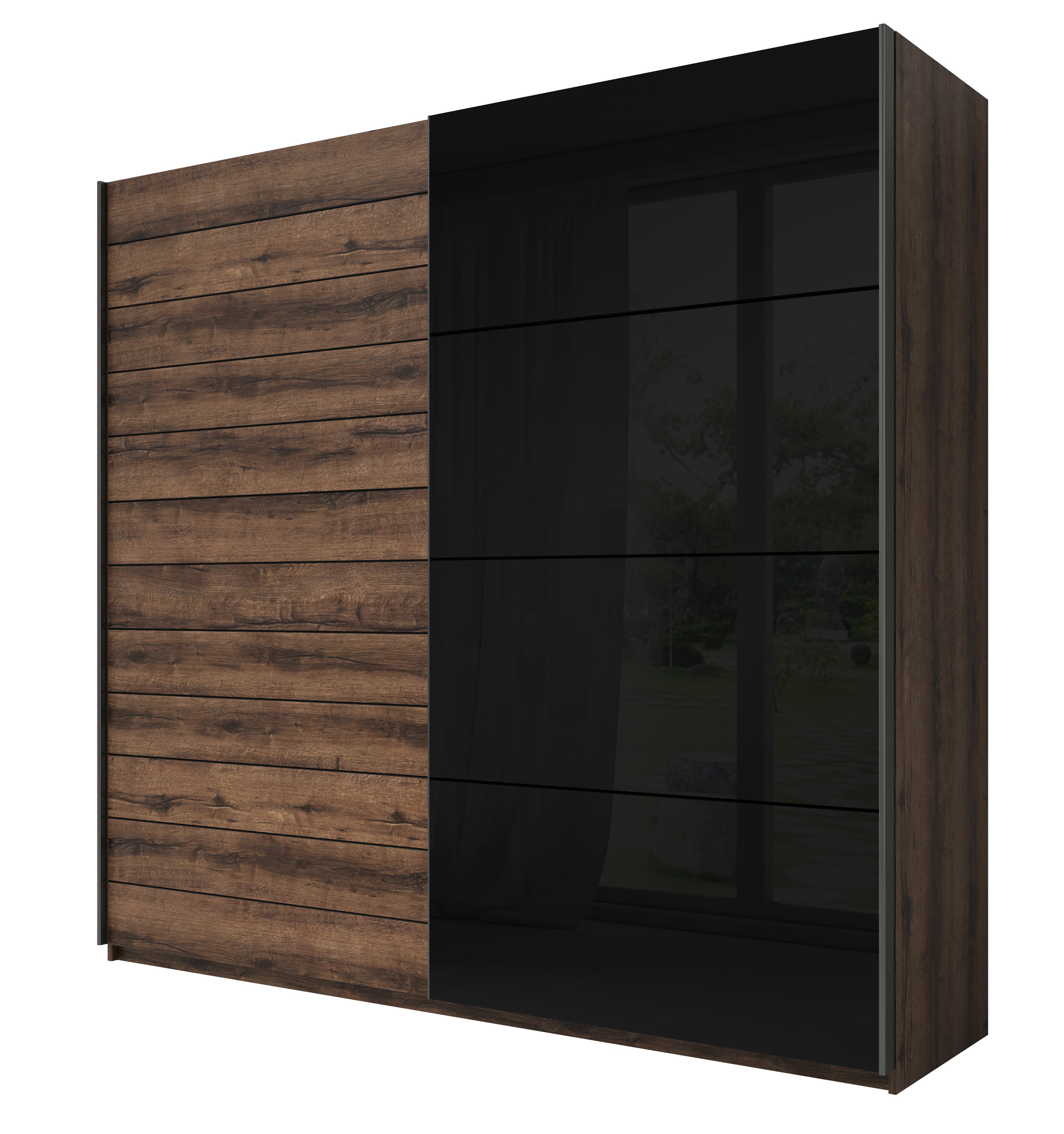Decor Home