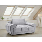 Senato Armchair
