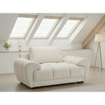 Senato Armchair