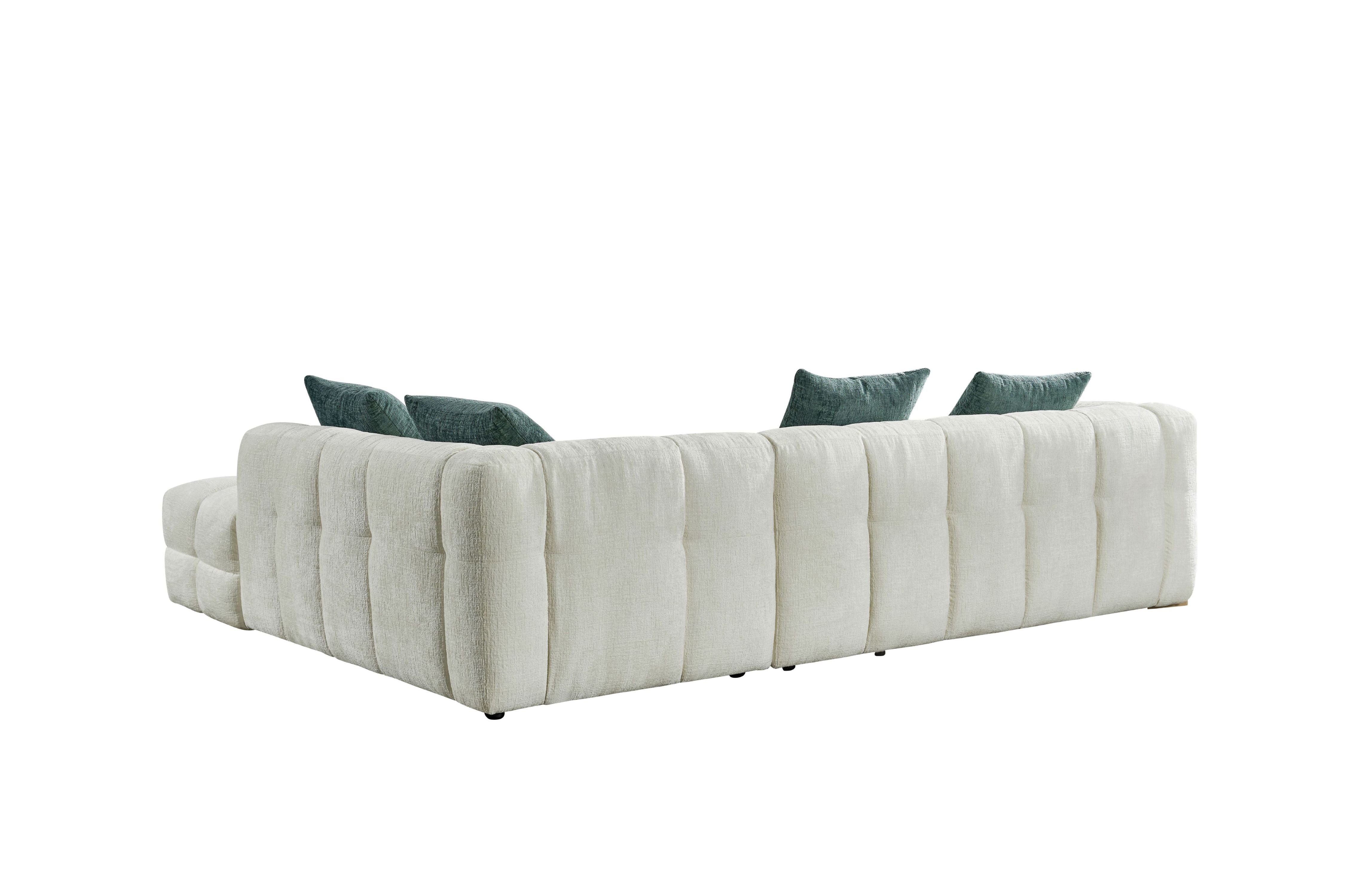 Decor Home