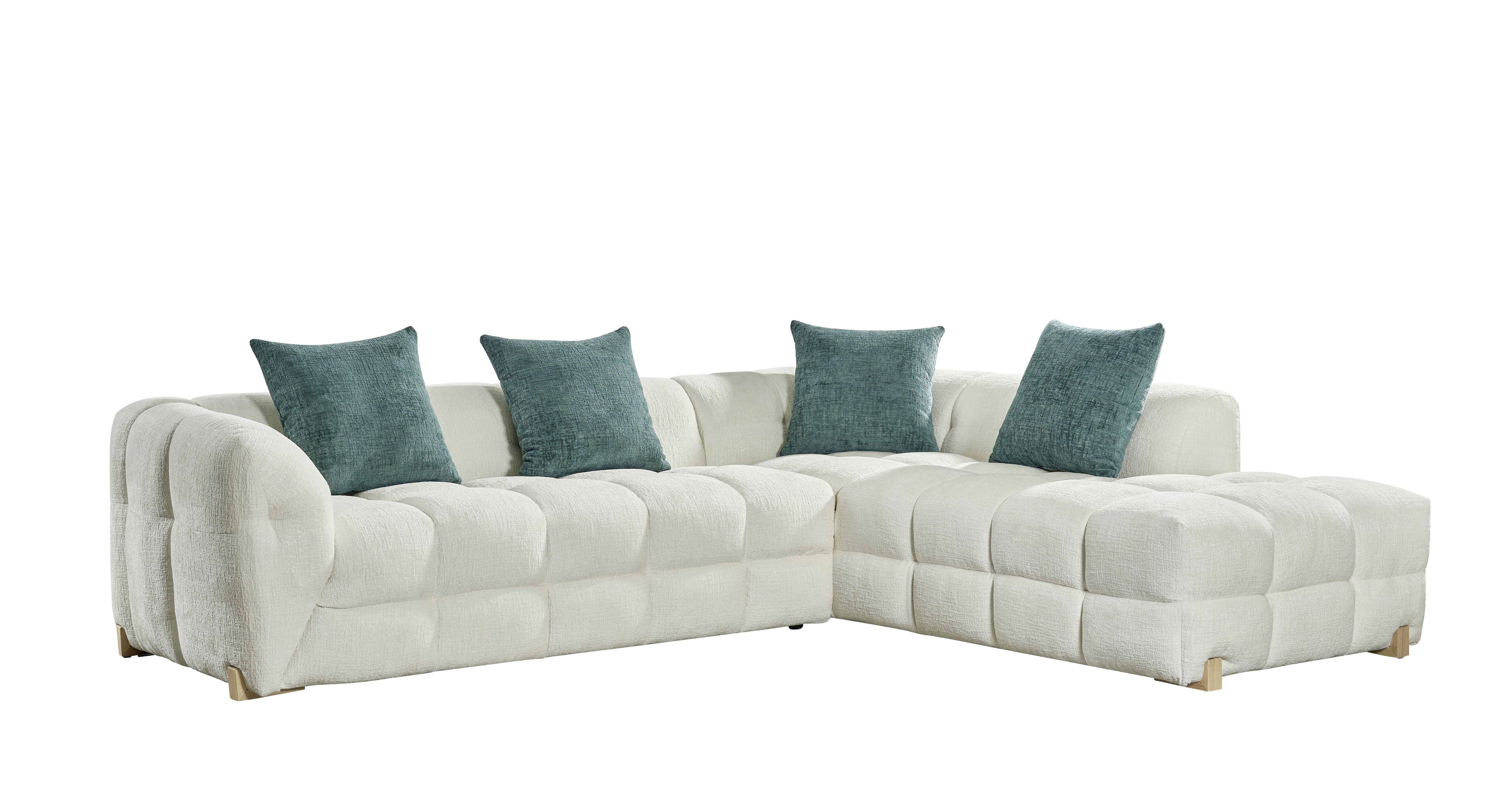 Decor Home