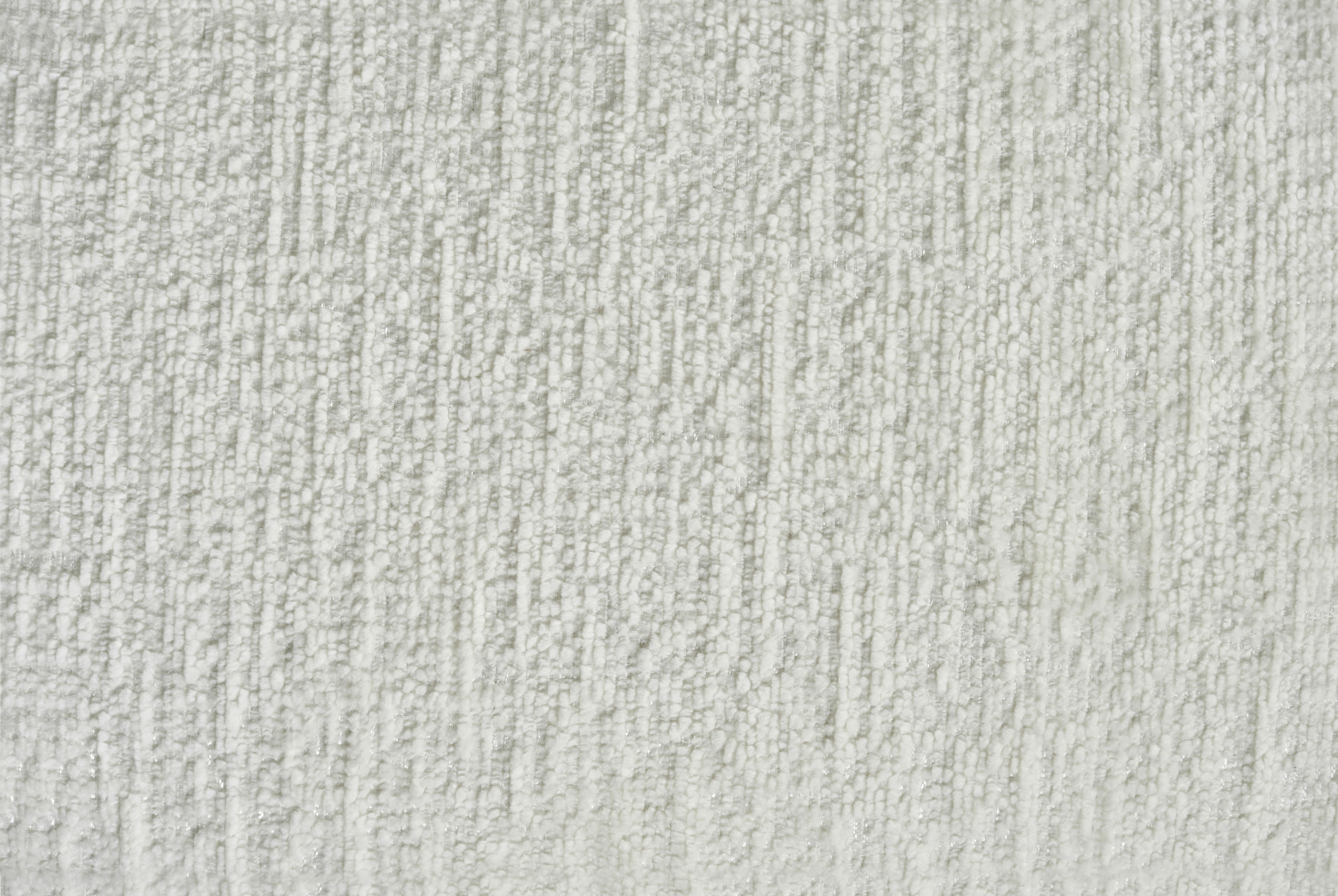 Genoa Right Hand Corner Sofa