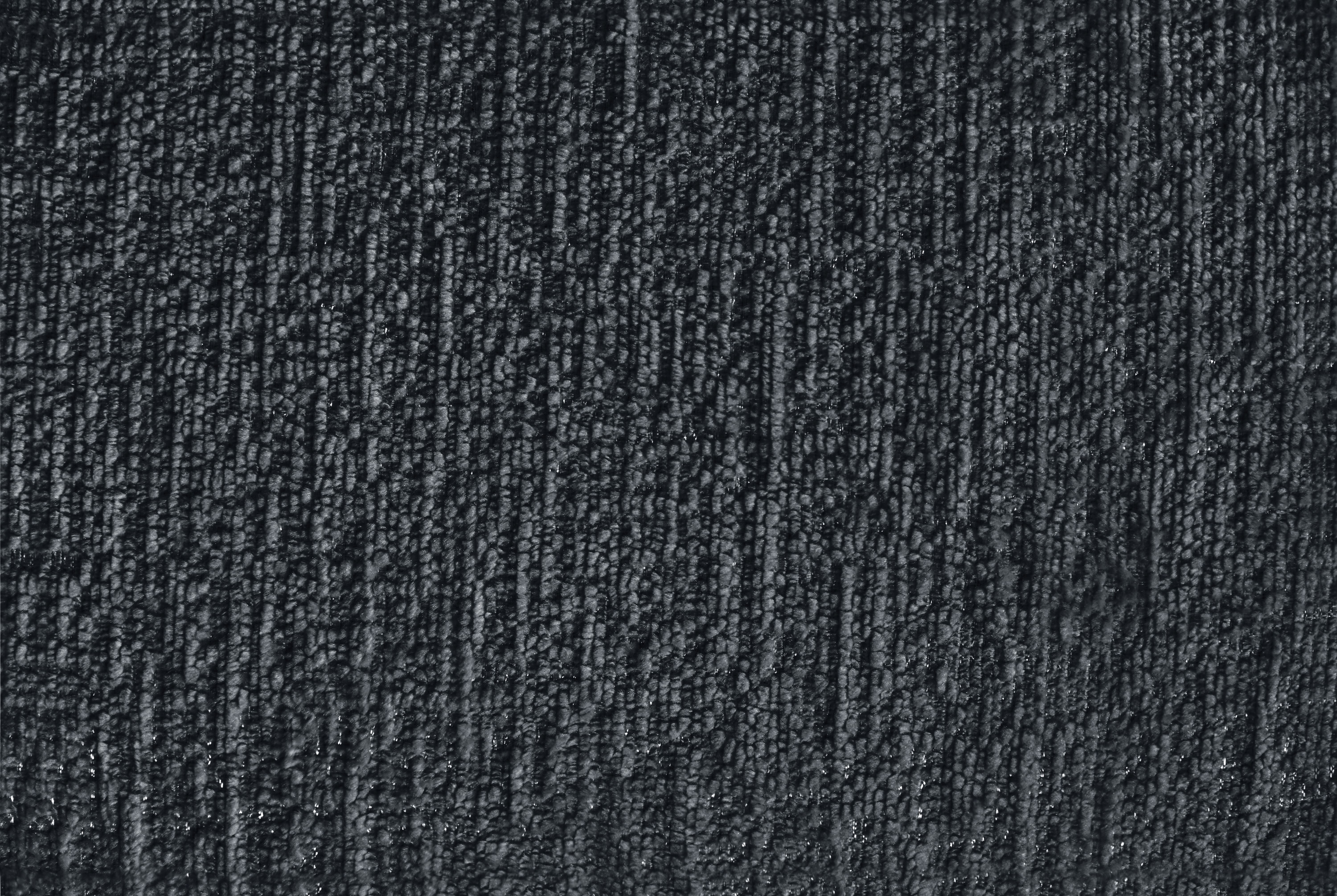 Genoa Right Hand Corner Sofa