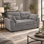Grayson 3 Seater Sofa