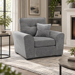 Grayson Armchair