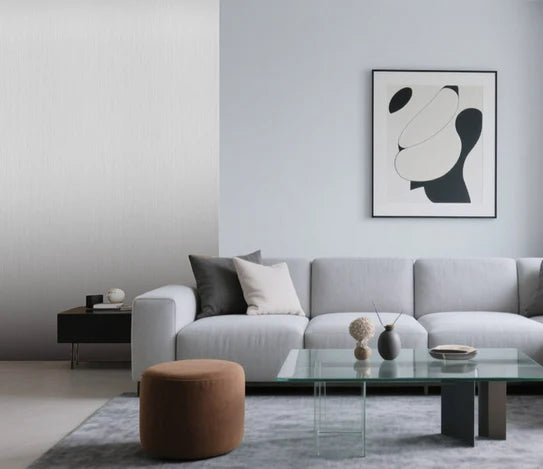 Decor Home