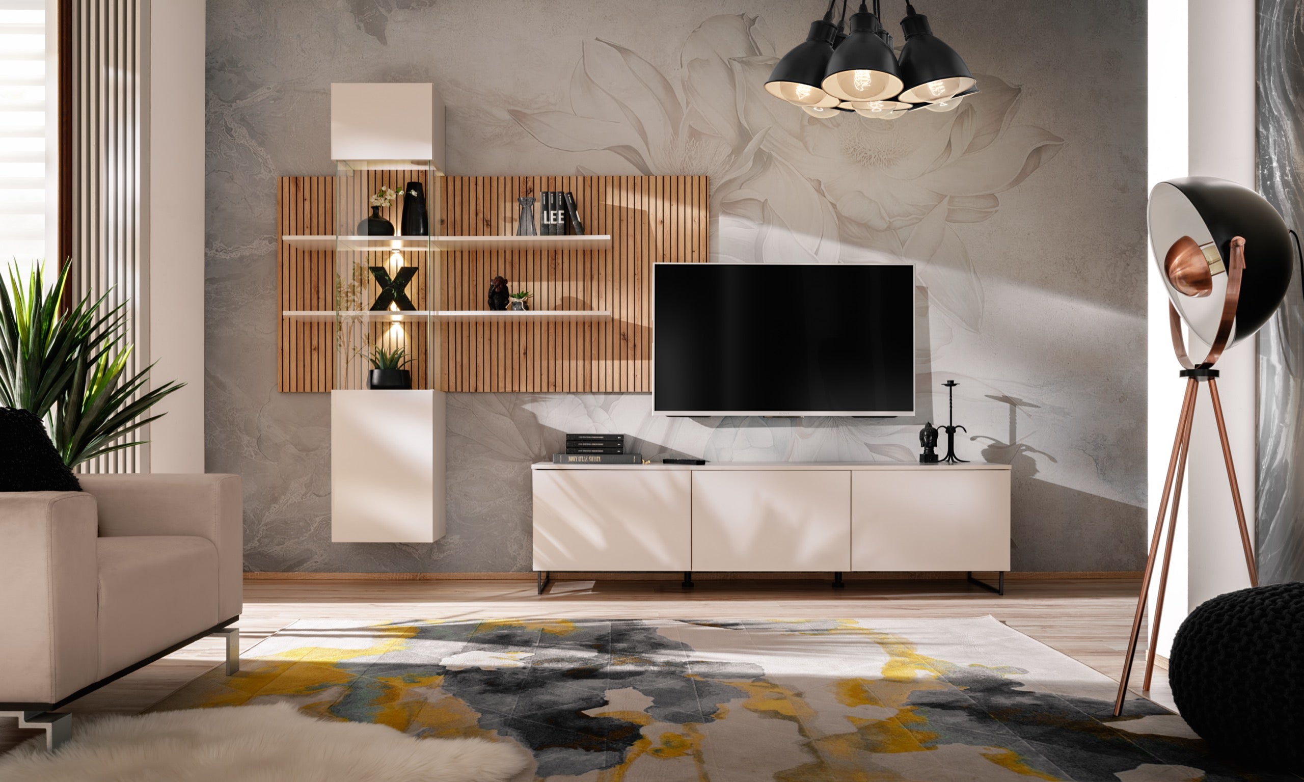Decor Home