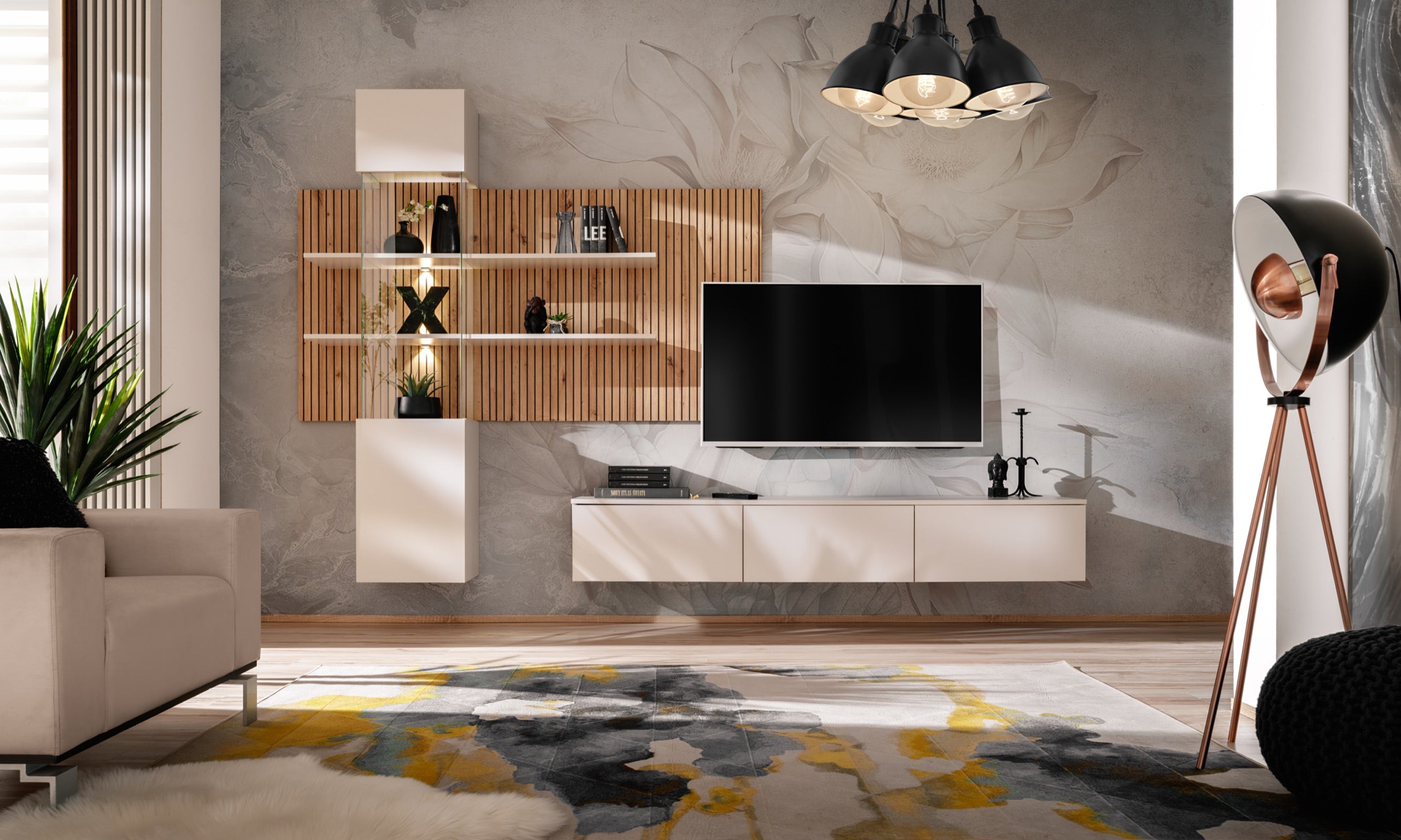 Decor Home
