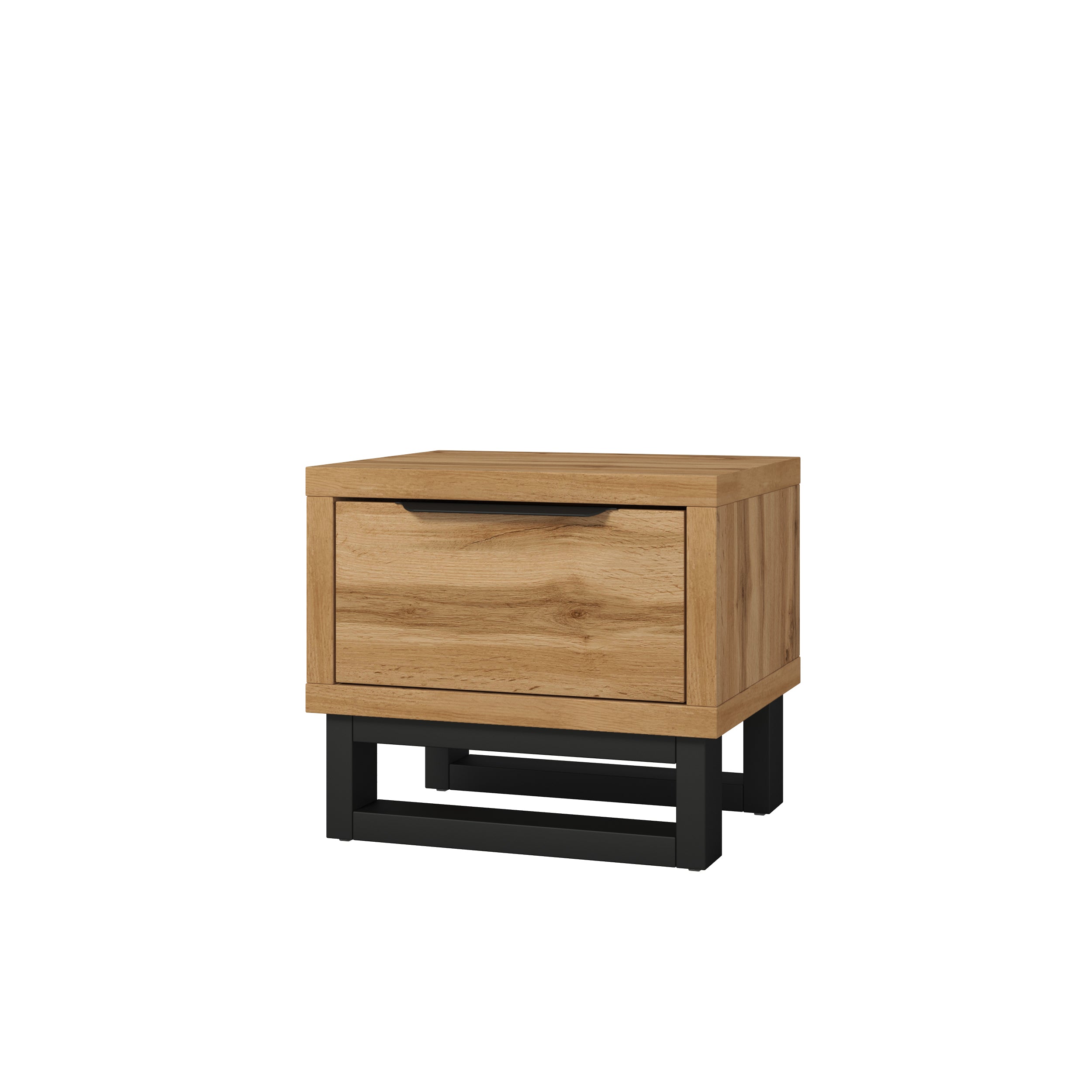 Decor Home