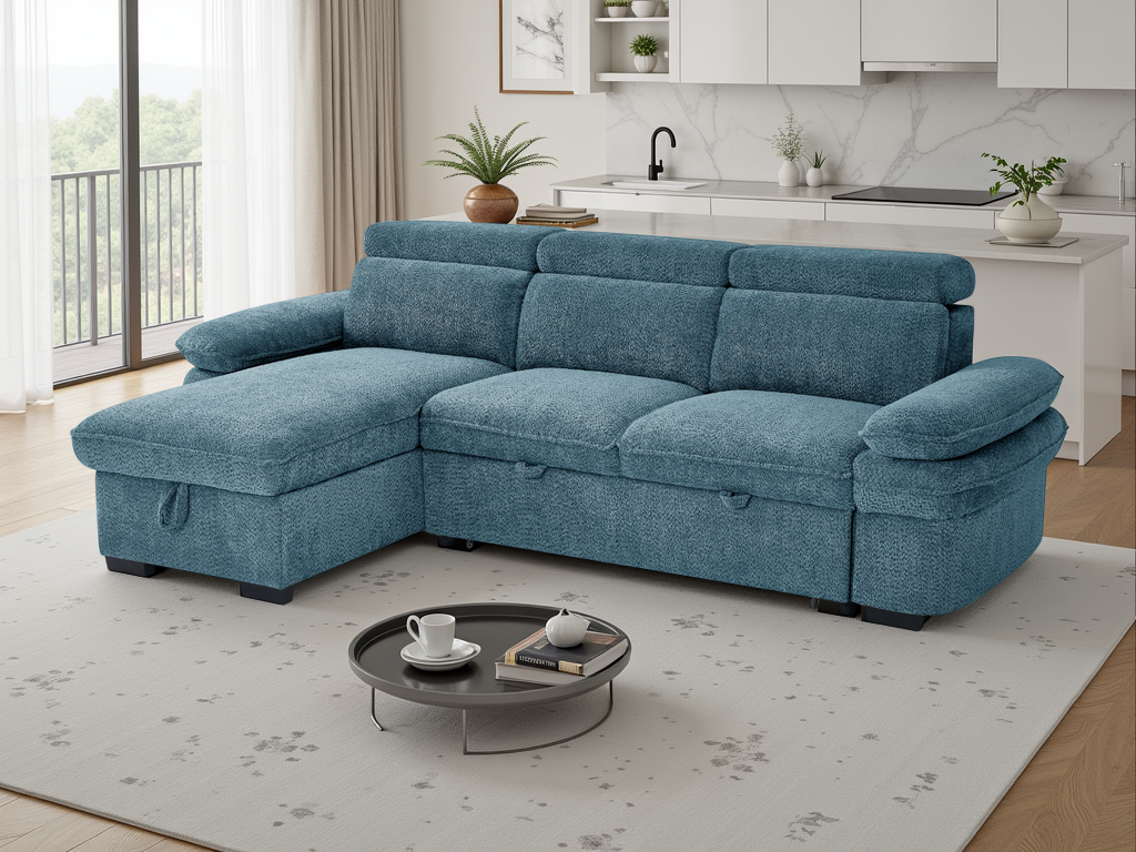 Portofino Sofabed