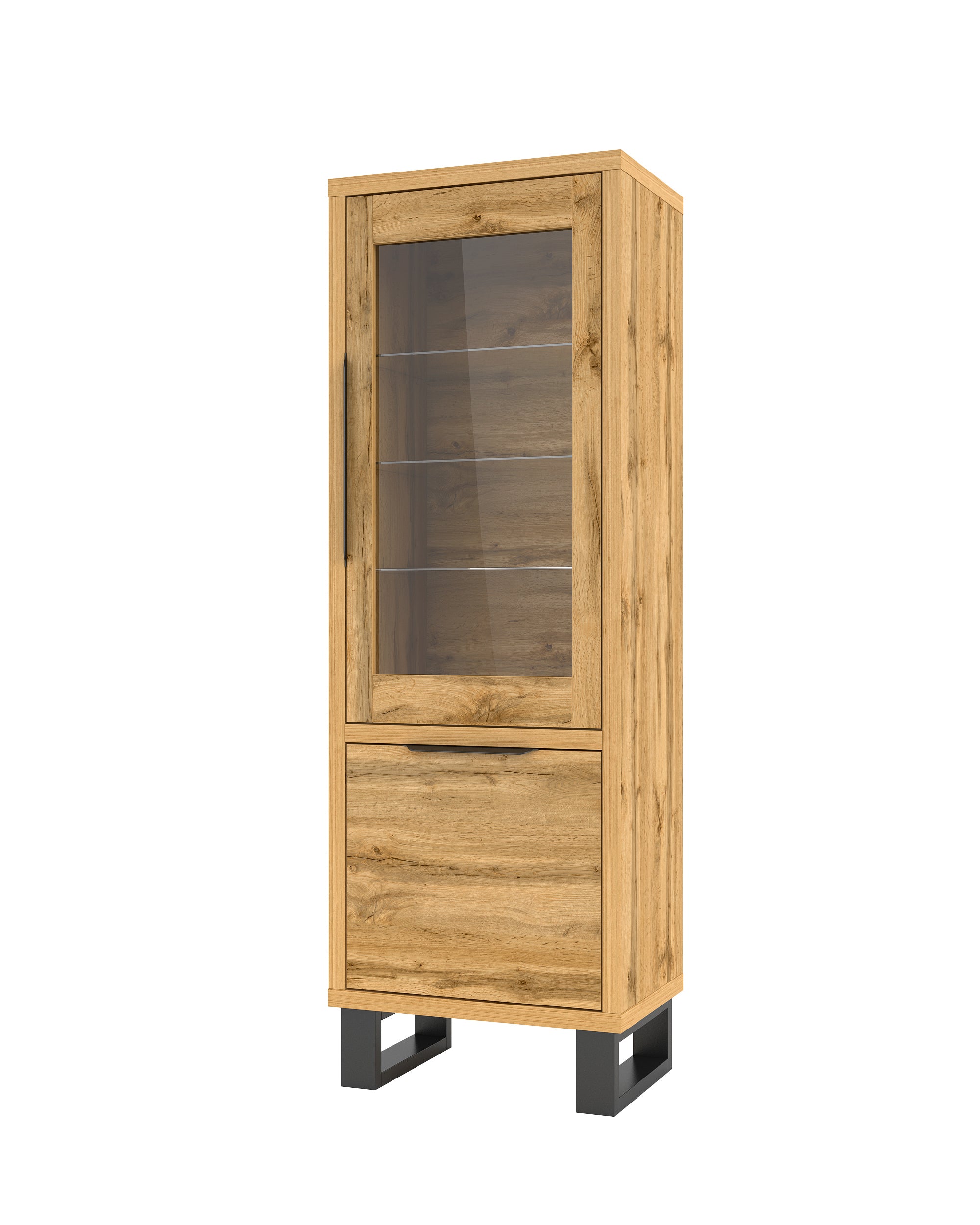 Decor Home