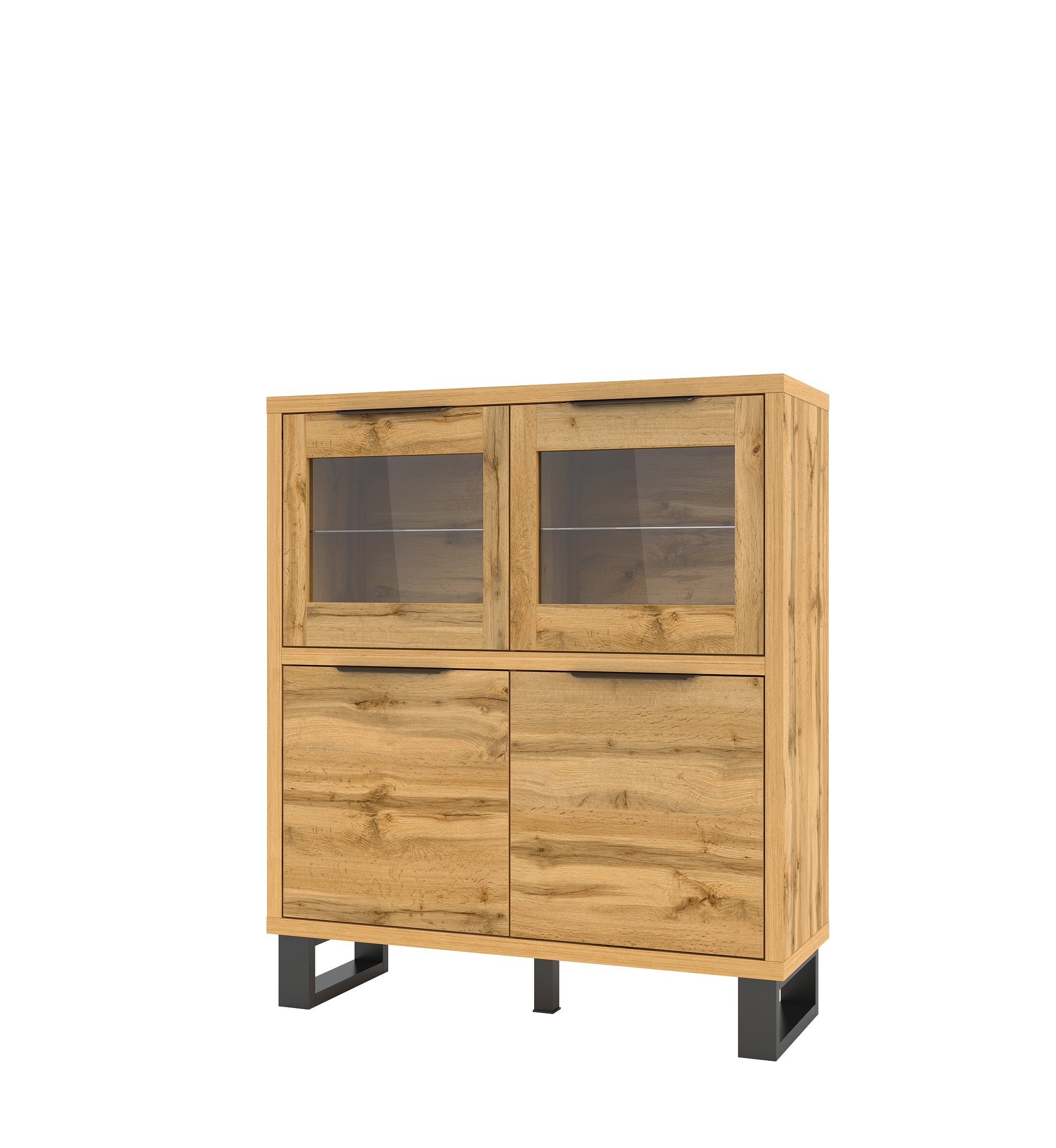 Decor Home